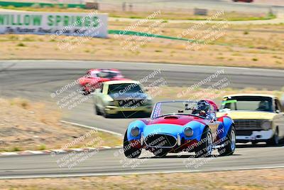 media/May-10-2025-Cobra Club (Sat) [[7b9c5022b1]]/White Group/Session 1 (Turn 4)/